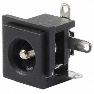PJ-026ACUI Devices