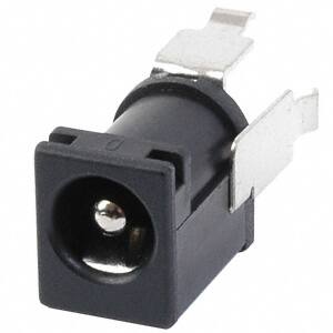 PJ-028ACUI Devices