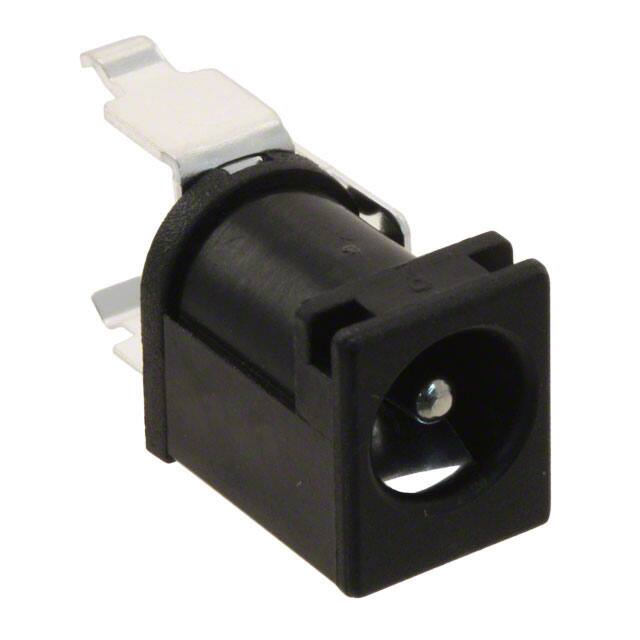 PJ-028AHCUI Devices