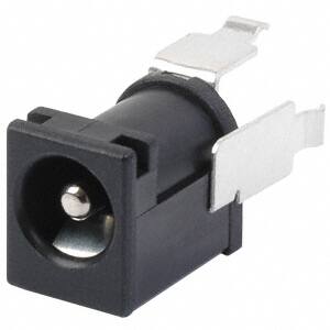 PJ-028BHCUI Devices