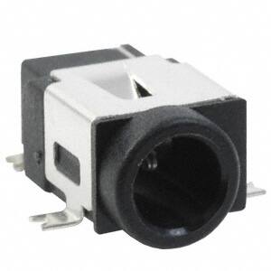 PJ-028-SMT-TRCUI Devices