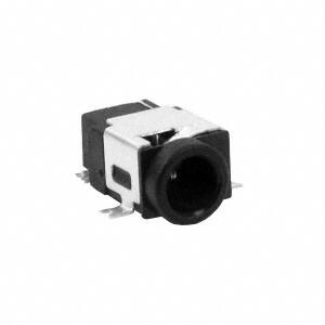 PJ-029-SMT-TRCUI Devices