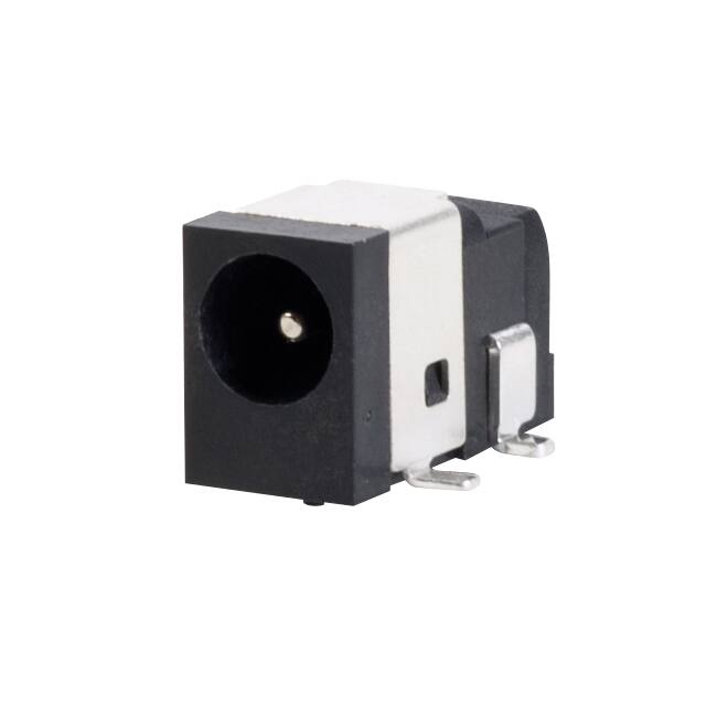PJ-030CH-SMT-TRCUI Devices