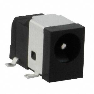 PJ-030C-SMTCUI Devices