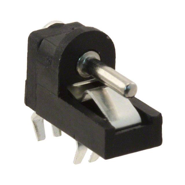 PJ-030DHCUI Devices