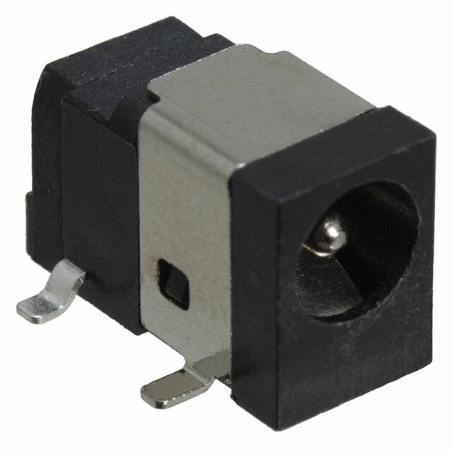 PJ-030DH-SMT-TRCUI Devices