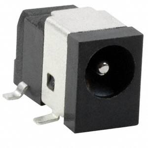 PJ-030D-SMTCUI Devices