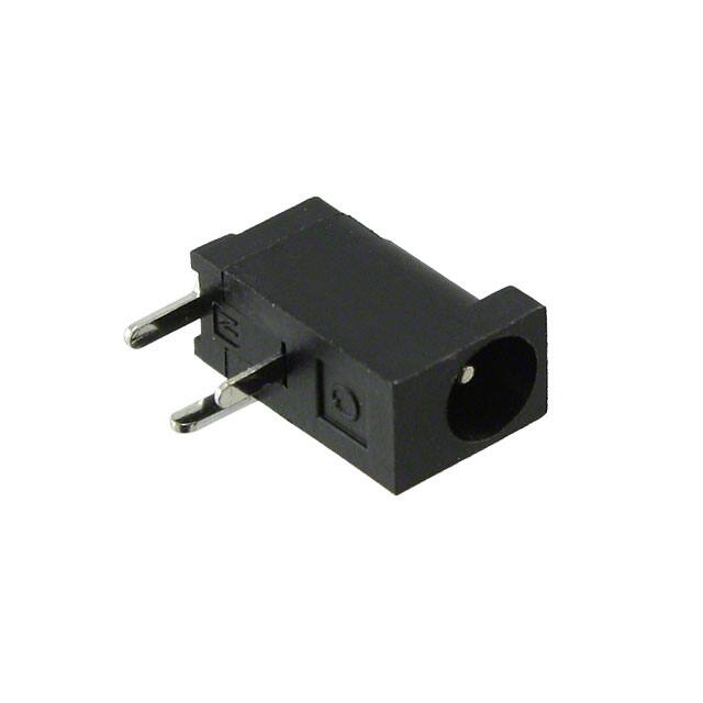 PJ-031CCUI Devices