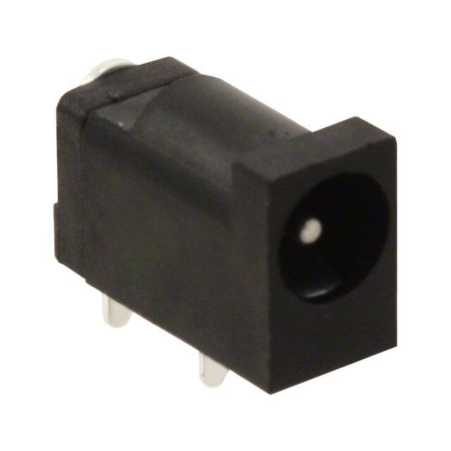 PJ-031CHCUI Devices