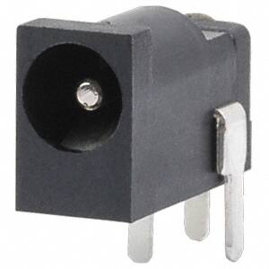 PJ-031DHCUI Devices
