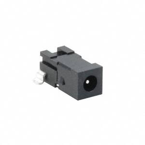 PJ-031H-SMT-TRCUI Devices