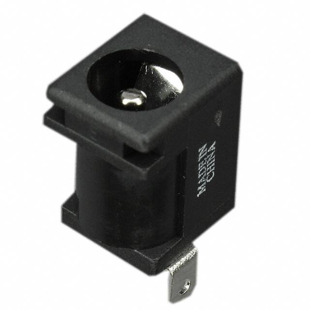 PJ-032ACUI Devices