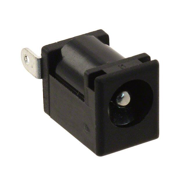 PJ-032BCUI Devices