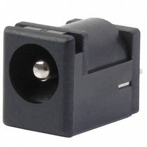 PJ-032BHCUI Devices