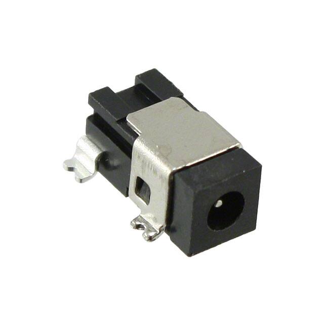 PJ-032H-SMT-TRCUI Devices