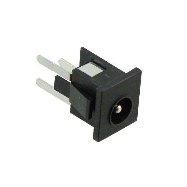 PJ-033ACUI Devices