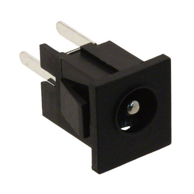 PJ-033BCUI Devices