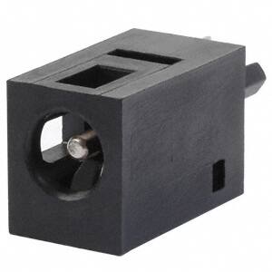 PJ-034ACUI Devices