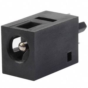 PJ-034BCUI Devices