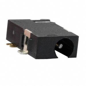 PJ-034-SMT-TRCUI Devices