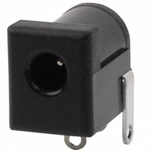 PJ-035CCUI Devices