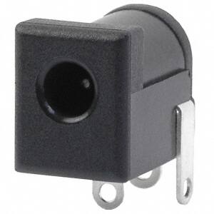 PJ-035CHCUI Devices