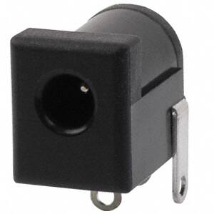 PJ-035DCUI Devices