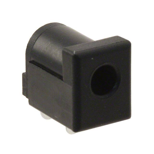PJ-035DHCUI Devices
