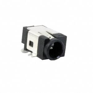 PJ-035-SMT-TRCUI Devices
