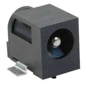 PJ-036BH-SMT-TRCUI Devices