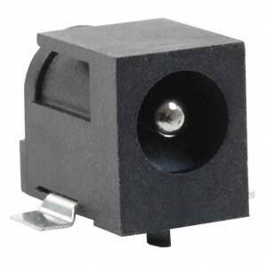 PJ-036B-SMT-TRCUI Devices