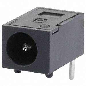 PJ-036CCUI Devices