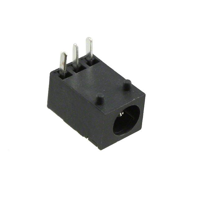 PJ-036CHCUI Devices