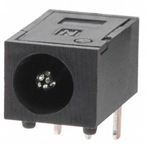 PJ-036DCUI Devices