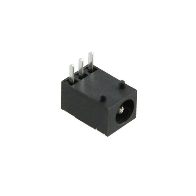 PJ-036DHCUI Devices
