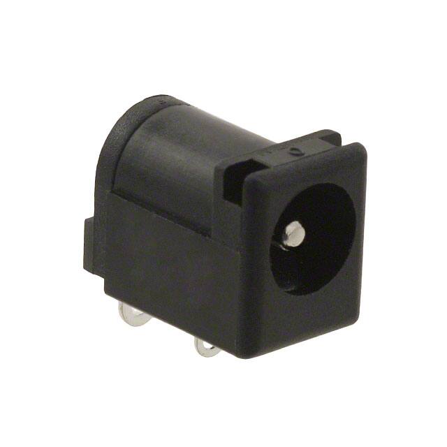 PJ-037ACUI Devices