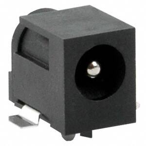 PJ-037AH-SMT-TRCUI Devices