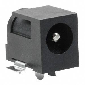 PJ-037A-SMT-TRCUI Devices
