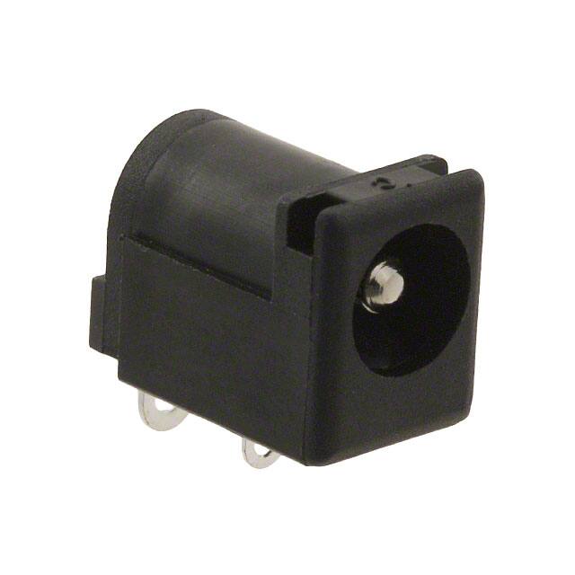 PJ-037BCUI Devices