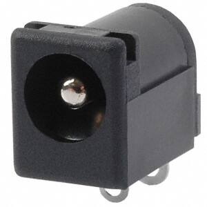 PJ-037BHCUI Devices