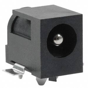 PJ-037BH-SMT-TRCUI Devices