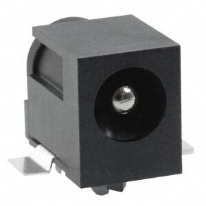 PJ-037B-SMT-TRCUI Devices