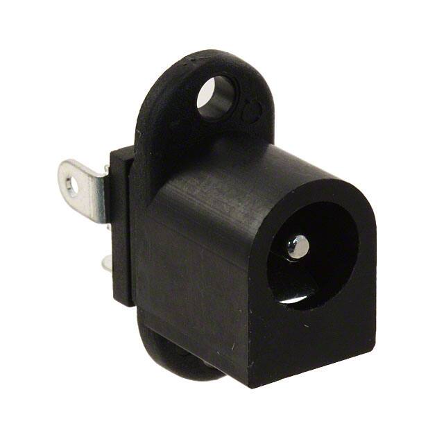 PJ-038ACUI Devices