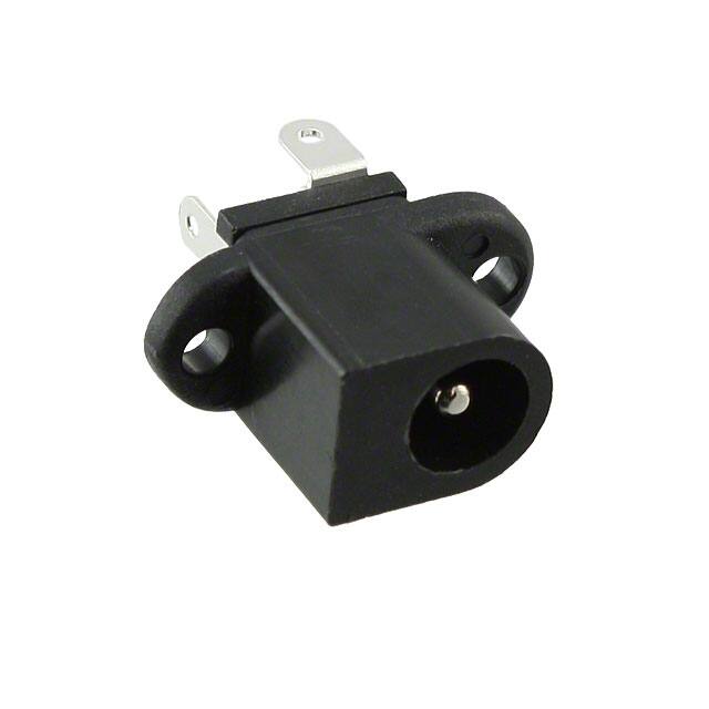PJ-038AHCUI Devices