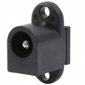 PJ-038BCUI Devices
