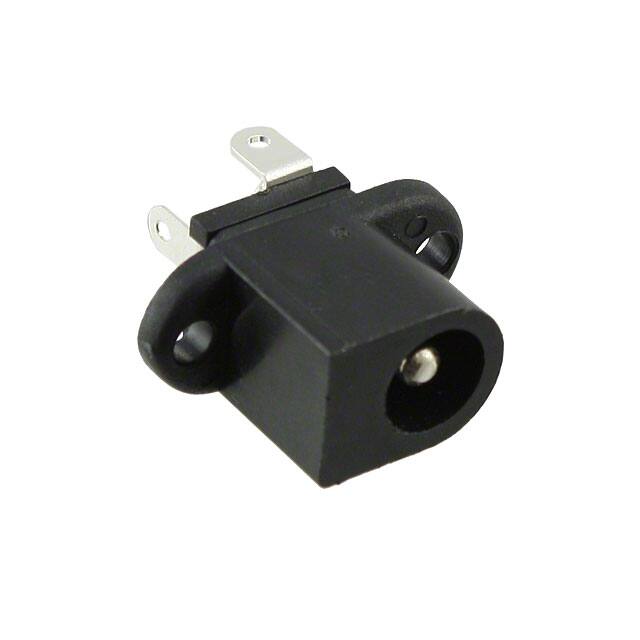 PJ-038BHCUI Devices
