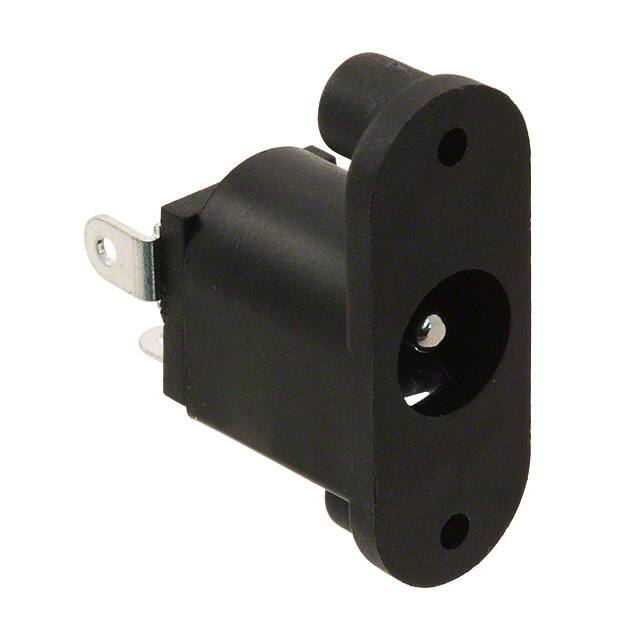 PJ-039ACUI Devices