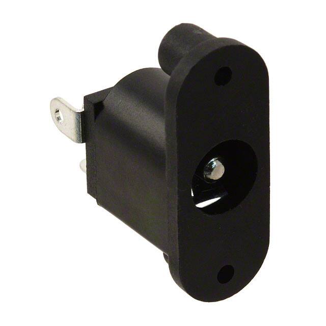 PJ-039BCUI Devices