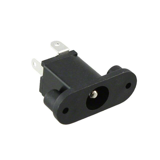 PJ-039BHCUI Devices