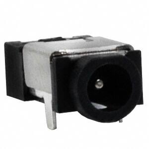 PJ-039-SMT-TRCUI Devices